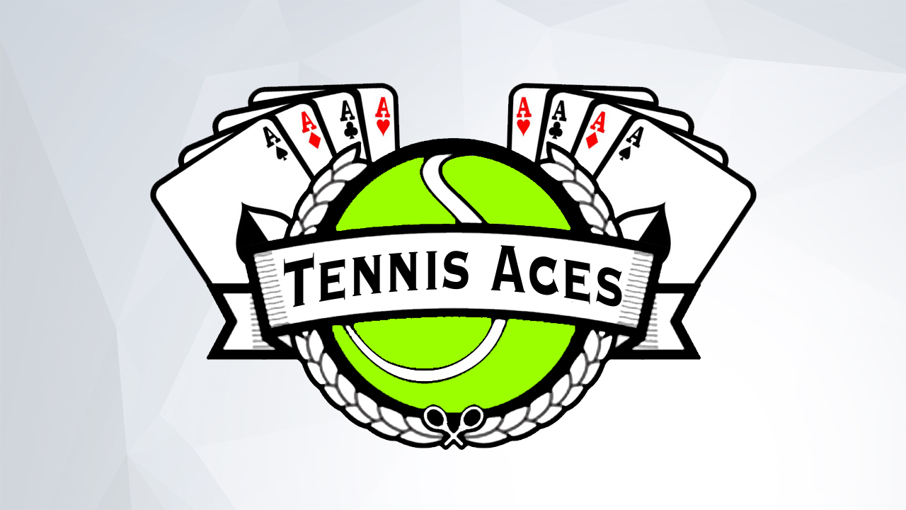 Logo Design by OmegaD116 for this project | Design #4968162
