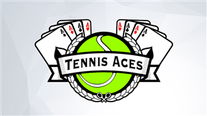 Logo Design by OmegaD116 for this project | Design: #4968162