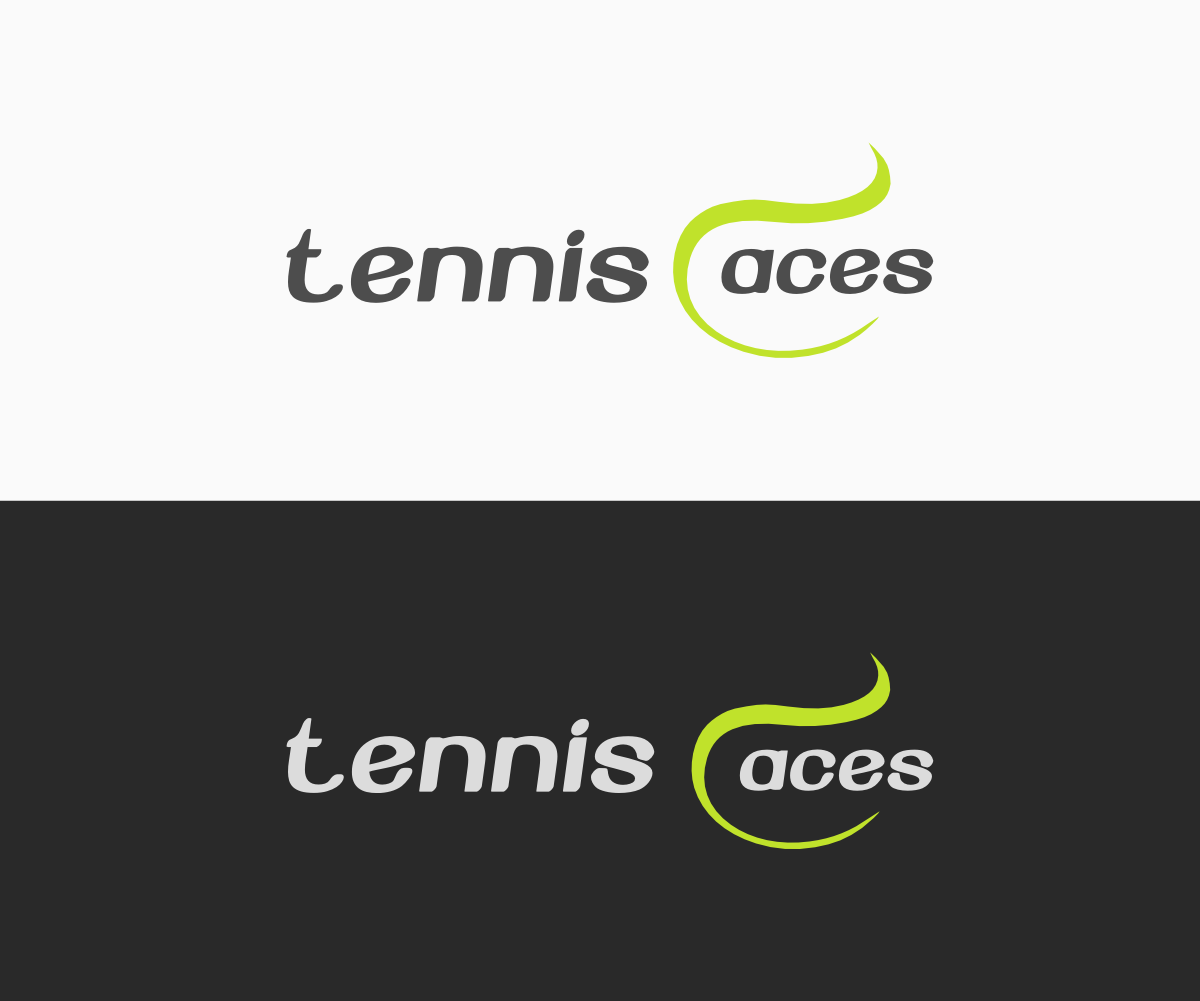 Logo Design by gonzalnav for this project | Design #5054904