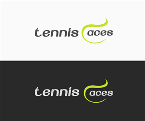 Logo Design by gonzalnav for this project | Design: #5054904