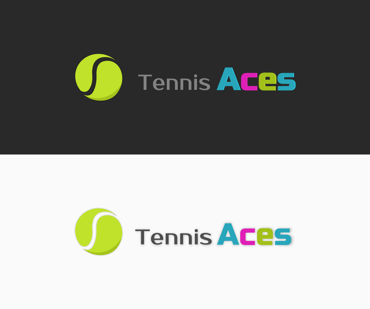 Logo Design by gonzalnav for this project | Design #5054906