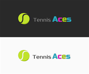 Logo Design by gonzalnav for this project | Design: #5054906