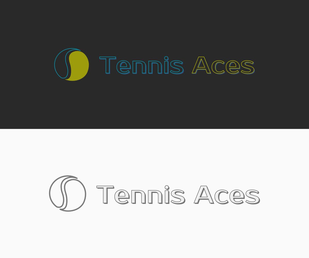 Logo Design by gonzalnav for this project | Design #5054916