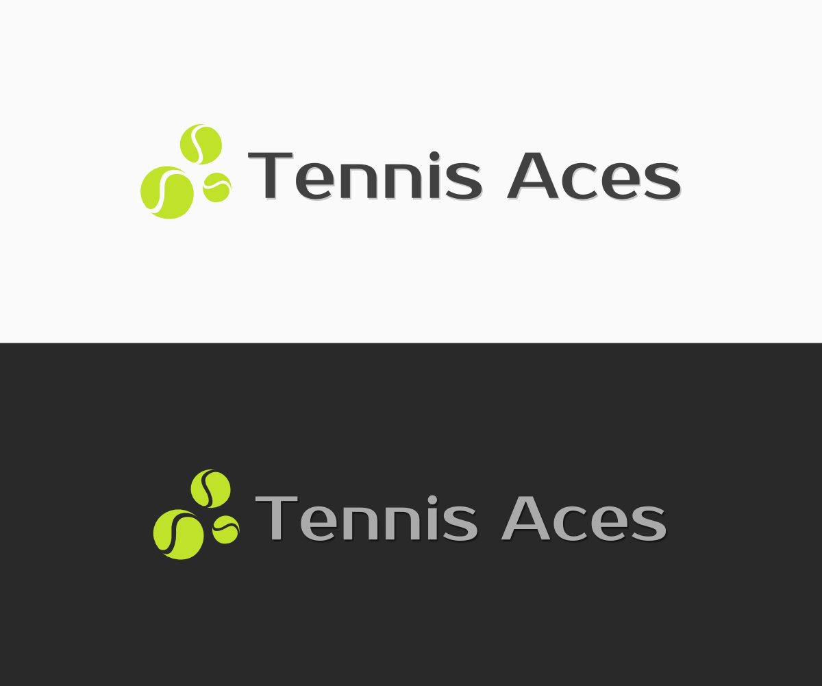 Logo Design by gonzalnav for this project | Design #5054917