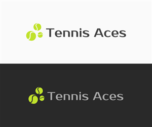 Logo Design by gonzalnav for this project | Design: #5054917