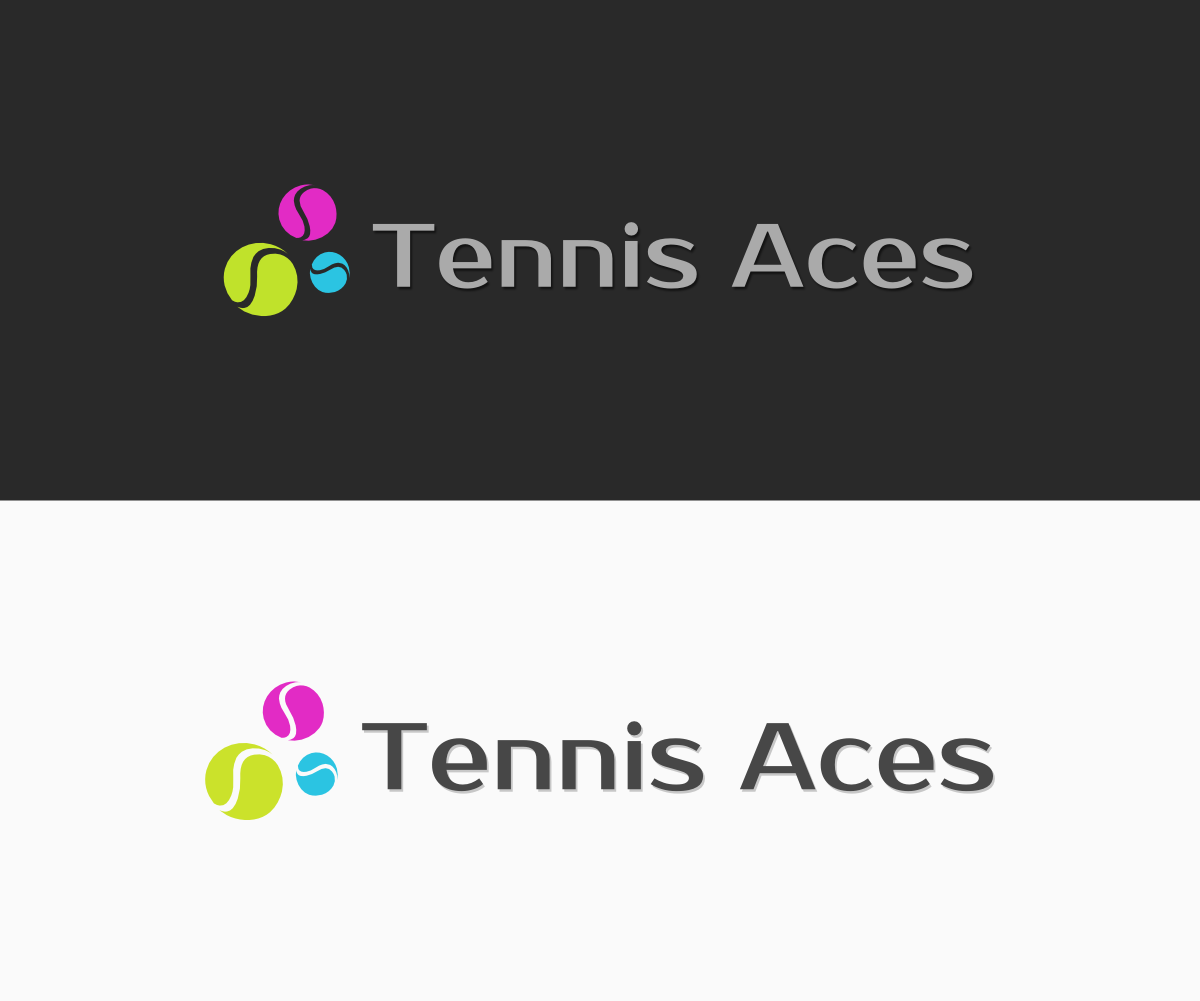 Logo Design by gonzalnav for this project | Design #5054918