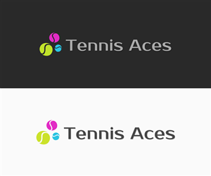 Logo Design by gonzalnav for this project | Design: #5054918