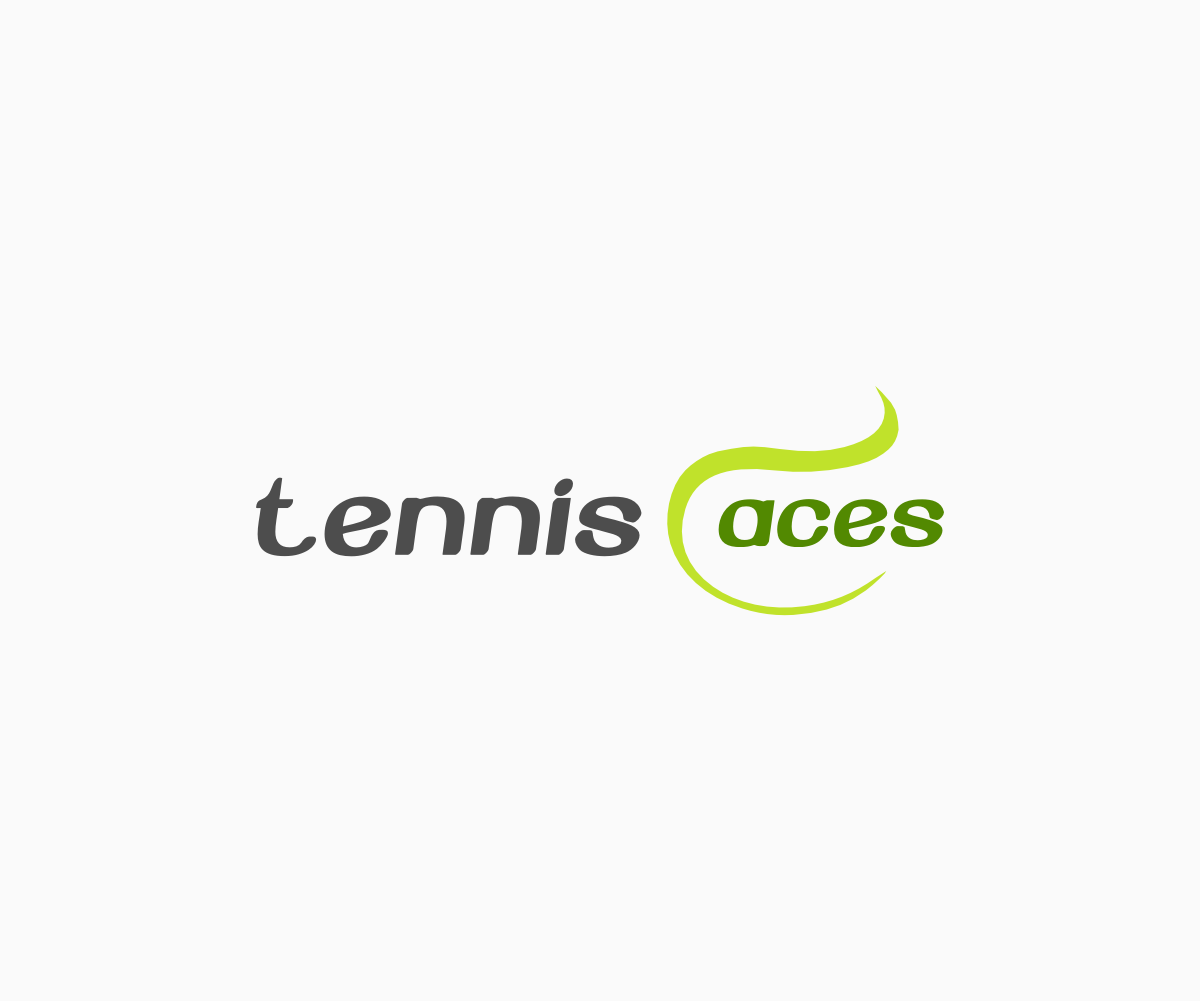 Logo Design by gonzalnav for this project | Design #5054920