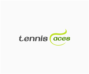 Logo Design by gonzalnav for this project | Design: #5054920