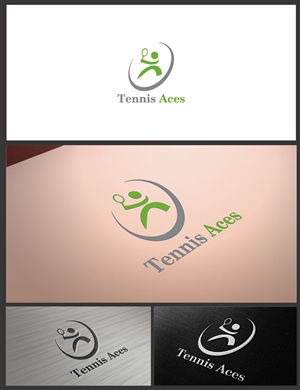 Logo Design by Racer for this project | Design: #5063826