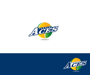 Logo Design by ivan for this project | Design #5719201