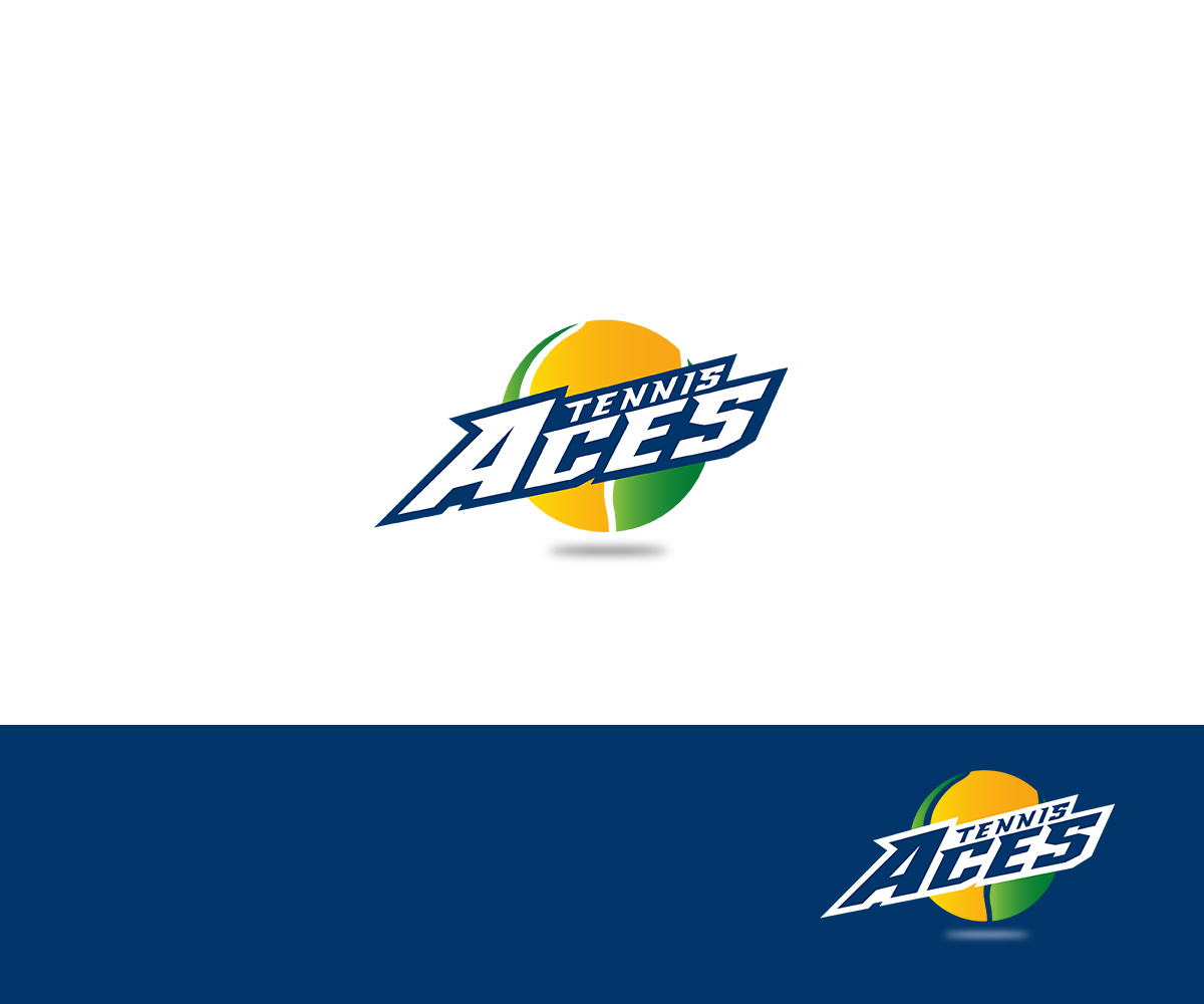 Logo Design by ivan for this project | Design #5728468