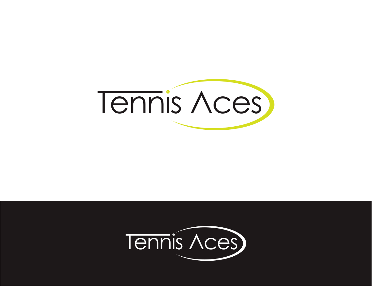 Logo Design by suro212 for this project | Design #5050525