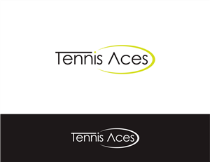 Logo Design by suro212 for this project | Design: #5050525