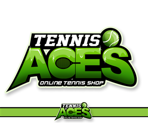 Logo Design by Roger B.