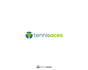 Logo Design by MrBranding for this project | Design: #4967317