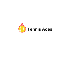 Logo Design by kjc for this project | Design: #5688390