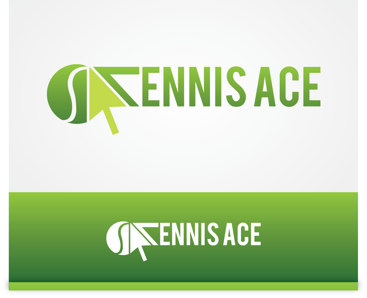 Logo Design by Fraser Designs for this project | Design #4963972