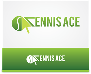 Logo Design by Fraser Designs for this project | Design: #4963972