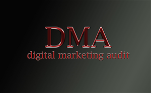 Logo Design by julz59