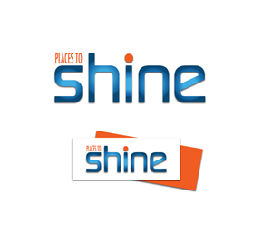 Logo Design by Halfull Media for this project | Design: #1414088