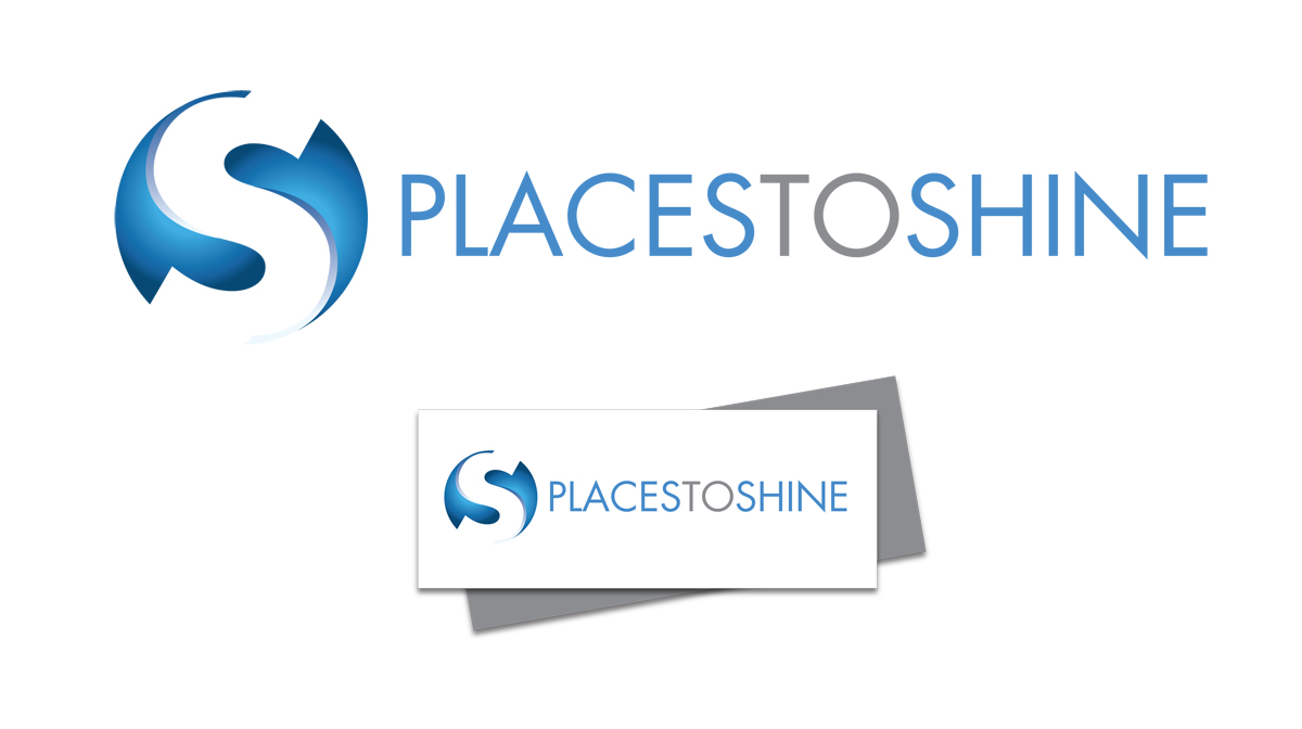 Logo Design by Halfull Media for this project | Design #1415650