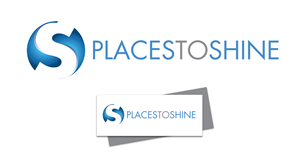 Logo Design by Halfull Media for this project | Design: #1415650