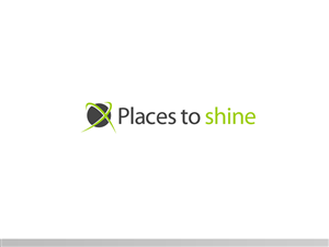 Logo Design by DiLion for this project | Design: #1402851