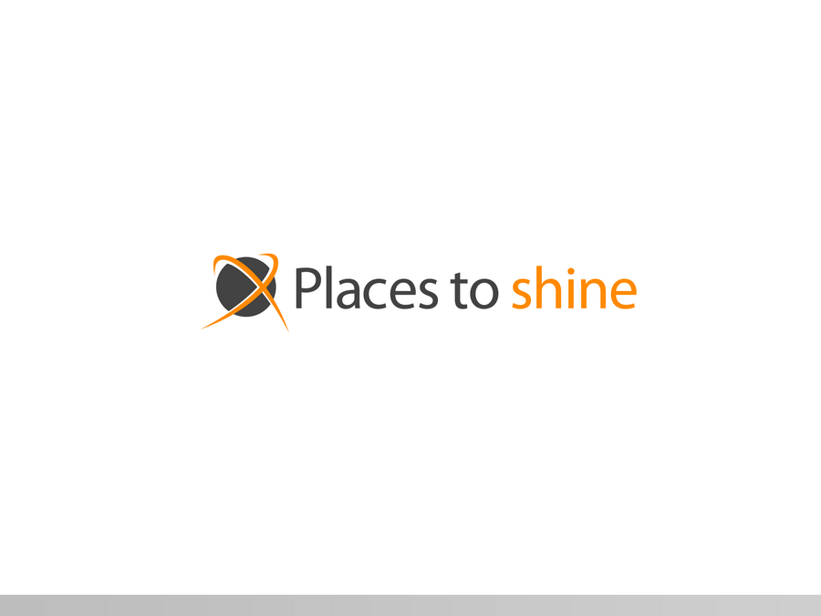 Logo Design by DiLion for this project | Design #1402852