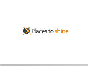 Logo Design by DiLion for this project | Design: #1402852