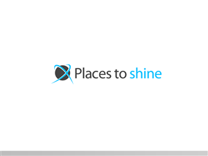 Logo Design by DiLion for this project | Design: #1402853