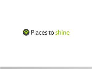 Logo Design by DiLion for this project | Design: #1417484