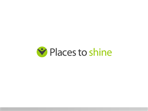 Logo Design by DiLion for this project | Design: #1417485