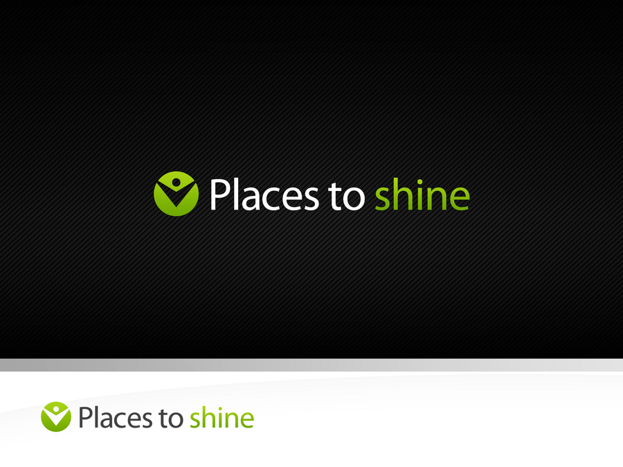 Logo Design by DiLion for this project | Design #1417487