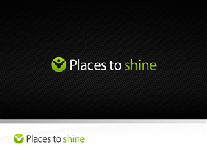 Logo Design by DiLion for this project | Design: #1417487