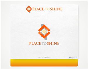 Logo Design by Savana for this project | Design: #1388792
