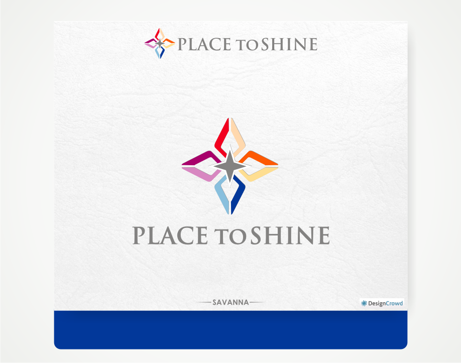 Logo Design by Savana for this project | Design #1388800
