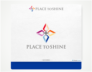 Logo Design by Savana for this project | Design: #1388800