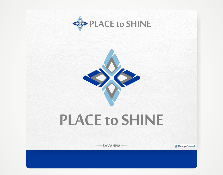 Logo Design by Savana for this project | Design #1388803
