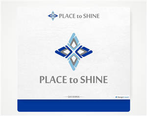 Logo Design by Savana for this project | Design: #1388803