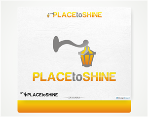 Logo Design by Savana for this project | Design: #1388808