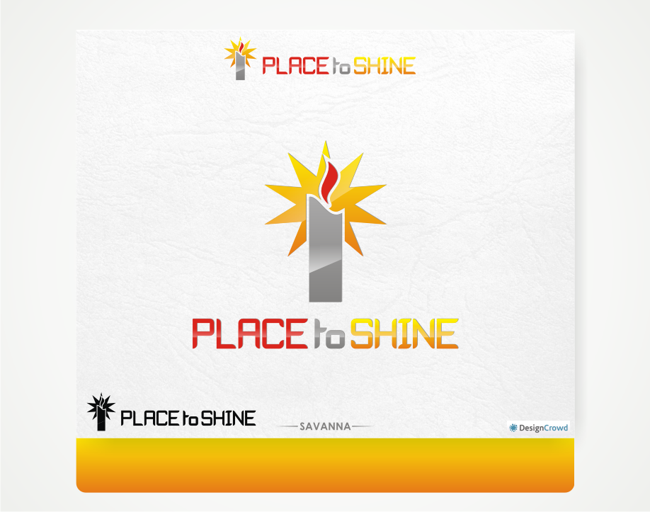 Logo Design by Savana for this project | Design #1388815