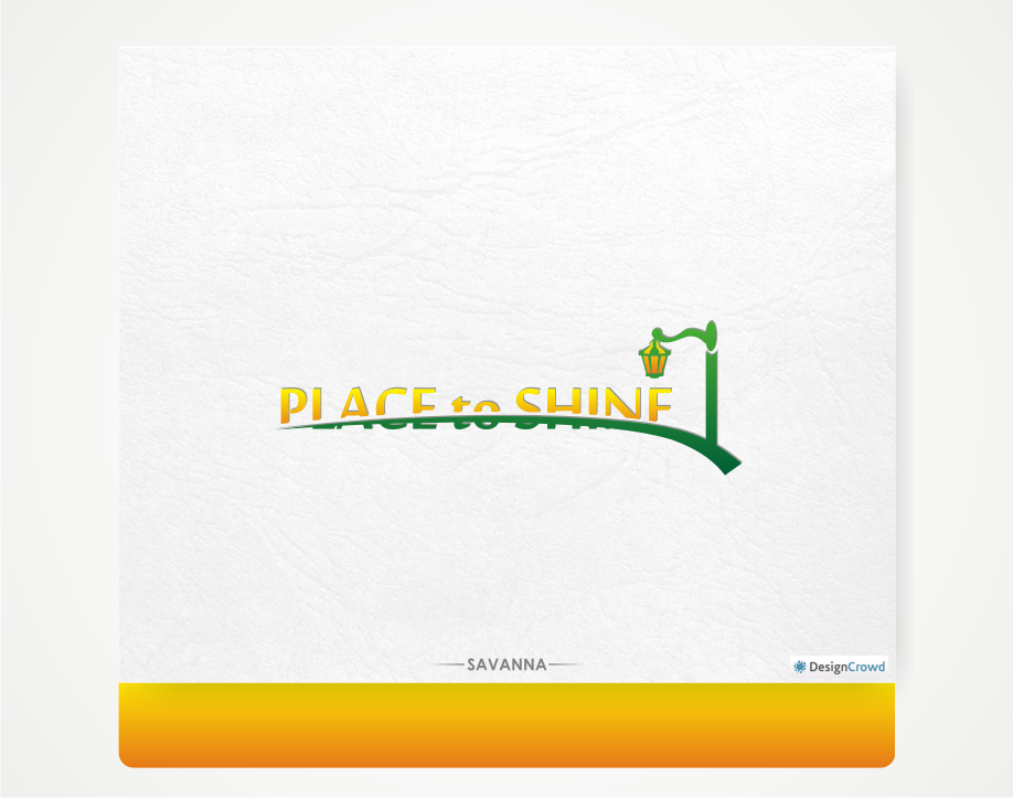 Logo Design by Savana for this project | Design #1388819