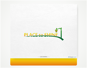 Logo Design by Savana for this project | Design: #1388819