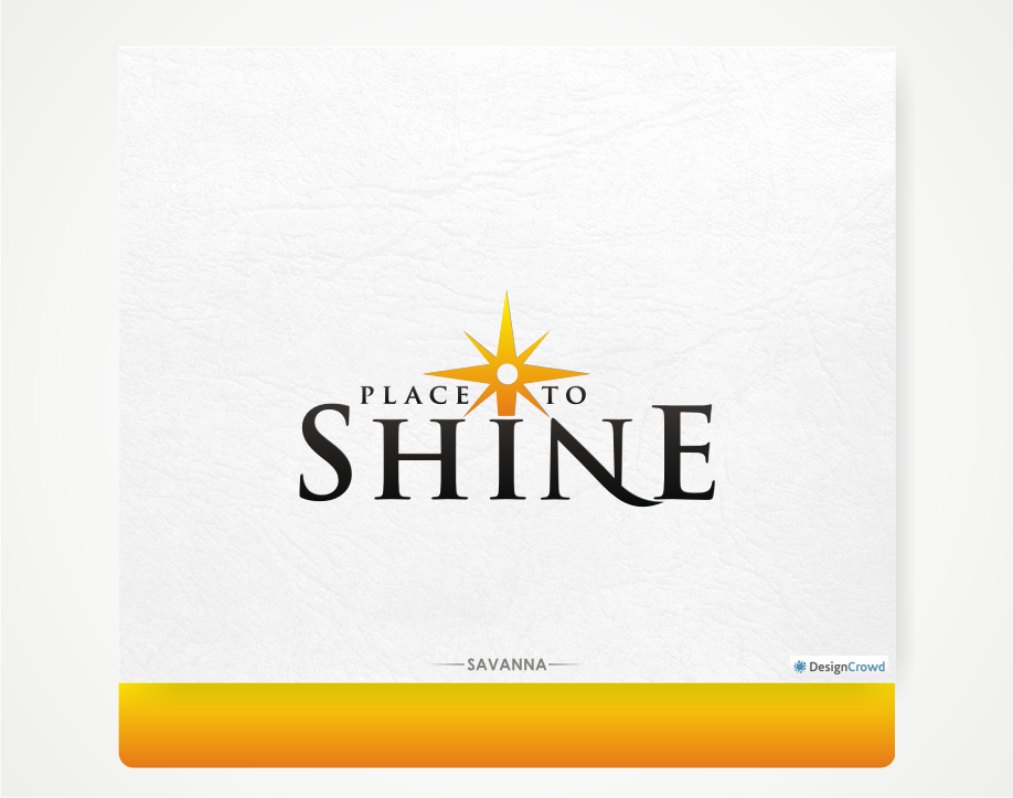 Logo Design by Savana for this project | Design #1388826