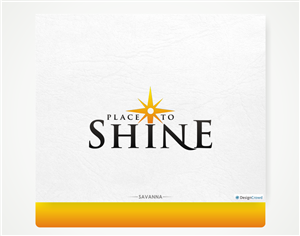 Logo Design by Savana for this project | Design: #1388826