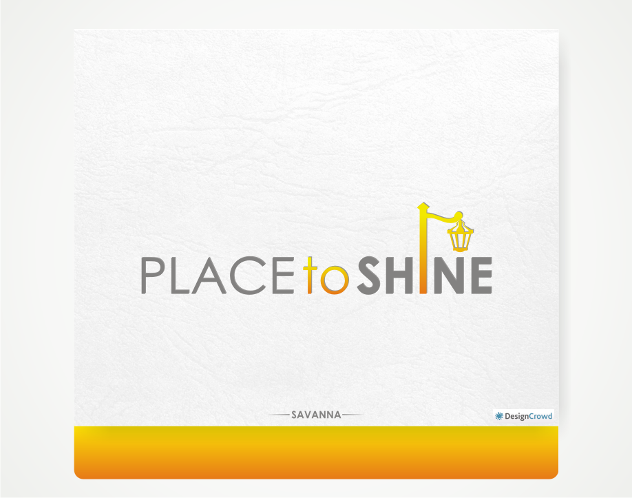 Logo Design by Savana for this project | Design #1388831