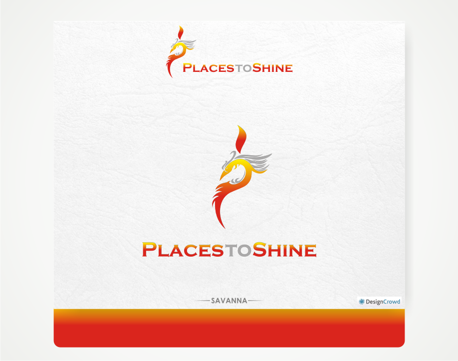 Logo Design by Savana for this project | Design #1389182
