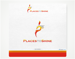 Logo Design by Savana for this project | Design: #1389182