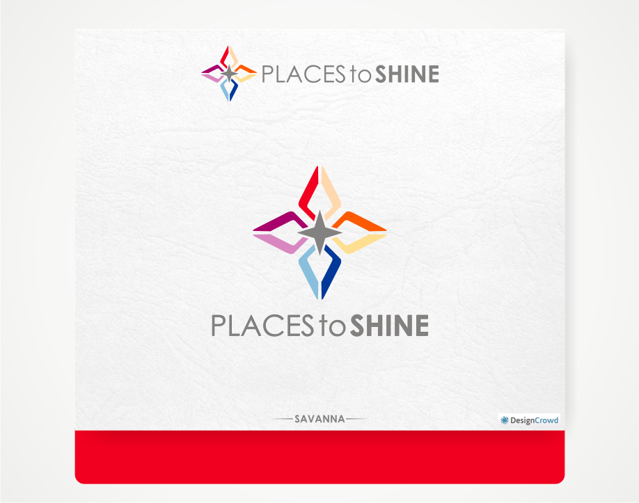 Logo Design by Savana for this project | Design #1403906